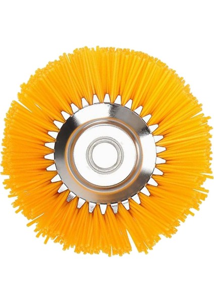 Tuğlası Için Yedek Trimmer Başlığı D Naylon Tel Ot Fırçası Başlığı Trimmer Başlığı (Yurt Dışından) fırsatları