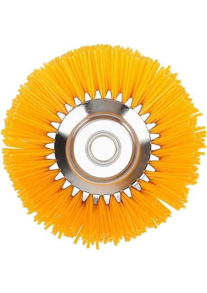 Tuğlası Için Yedek Trimmer Başlığı D Naylon Tel Ot Fırçası Başlığı Trimmer Başlığı (Yurt Dışından) indirimleri