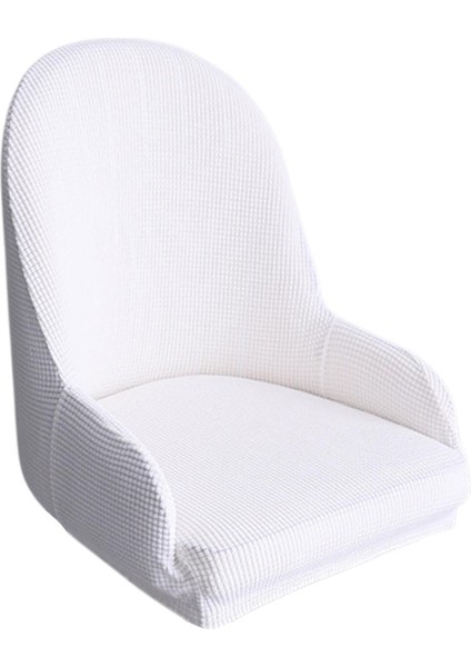 Sandalye Ğı Yemek Odası Sandalyesi Slipcover Geçirmez Sayacı (Yurt Dışından) fiyatları