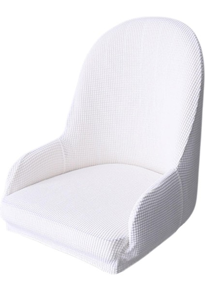 Sandalye Ğı Yemek Odası Sandalyesi Slipcover Geçirmez Sayacı (Yurt Dışından) indirimleri