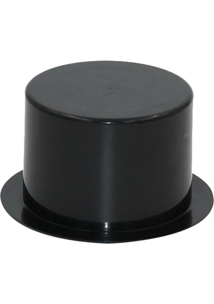 85MM Çap. Koltuk Fincanı Ev Sineması Için Içecek (Yurt Dışından)