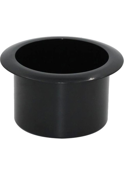 85MM Çap. Koltuk Fincanı Ev Sineması Için Içecek (Yurt Dışından) fiyatları