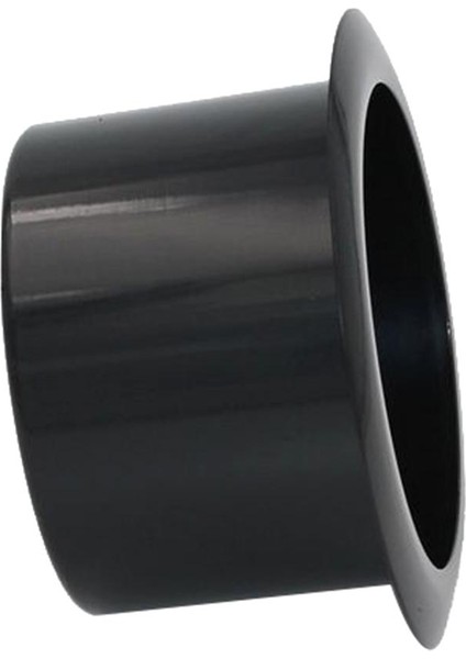 85MM Çap. Koltuk Fincanı Ev Sineması Için Içecek (Yurt Dışından) modelleri