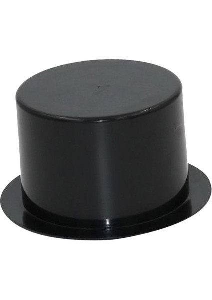 85MM Çap. Koltuk Fincanı Ev Sineması Için Içecek (Yurt Dışından) fırsatları