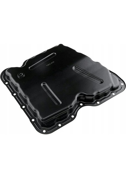 YAG KARTERI IC KISIM MASTER III 2.3 DCI 10-MONAVO B 2.3 CDTI 10-TEK TEKER MAIS 8200805603