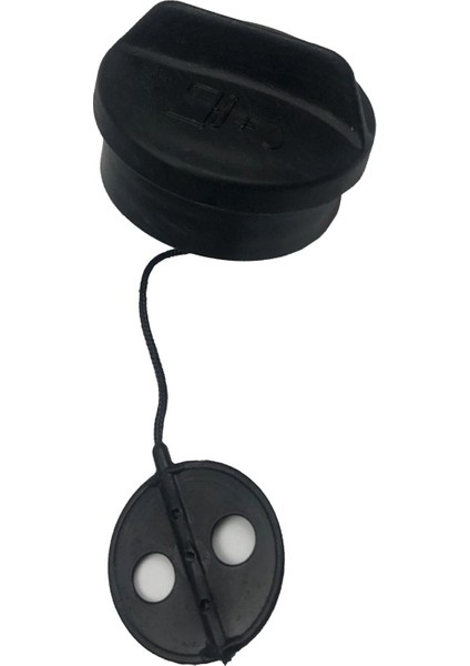 FS48 FS56 FS74 FS76 FS350 FR450 Için It Ğı (Yurt Dışından)