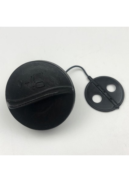 FS48 FS56 FS74 FS76 FS350 FR450 Için It Ğı (Yurt Dışından) fiyatları