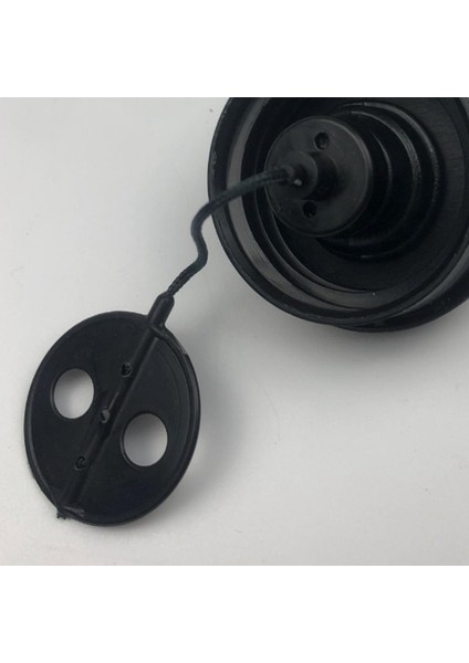 FS48 FS56 FS74 FS76 FS350 FR450 Için It Ğı (Yurt Dışından) modelleri