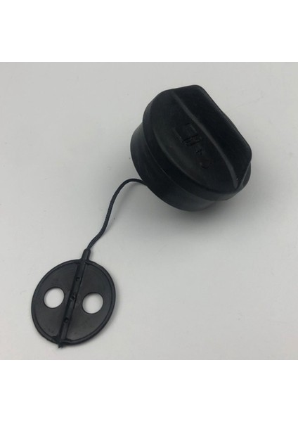 FS48 FS56 FS74 FS76 FS350 FR450 Için It Ğı (Yurt Dışından) fırsatları