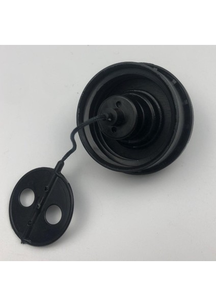 FS48 FS56 FS74 FS76 FS350 FR450 Için It Ğı (Yurt Dışından) indirimleri