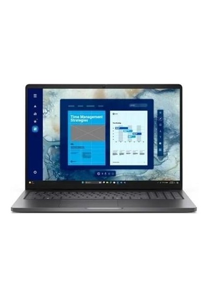 16" Pro PC16250-C5165UBU CORE5-120U-16GB-512GB-FHD-UBUNTU