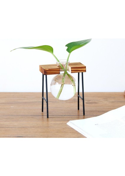 Ahşap Raf Tesisi Standı Merdiven Depolama I Açık Standı 1 (Yurt Dışından) fiyatları