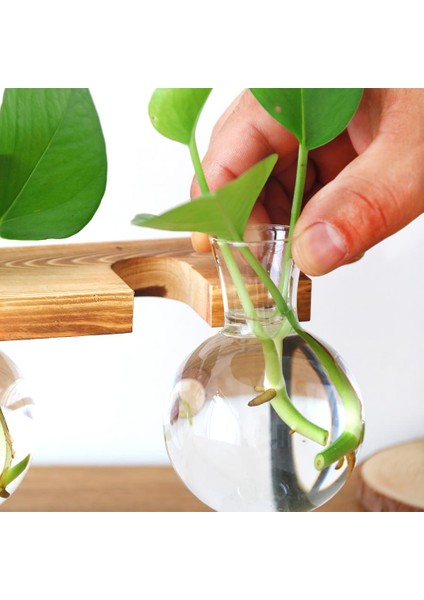 Ahşap Raf Tesisi Standı Merdiven Depolama I Açık Standı 1 (Yurt Dışından) modelleri