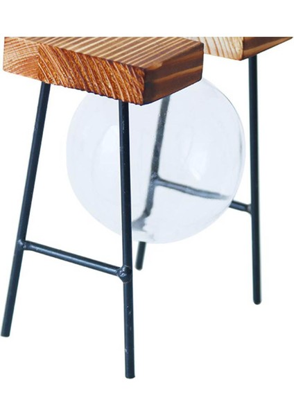 Ahşap Raf Tesisi Standı Merdiven Depolama I Açık Standı 1 (Yurt Dışından) fırsatları