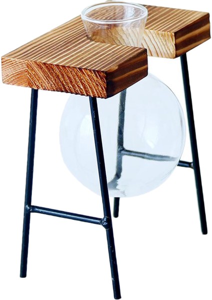 Ahşap Raf Tesisi Standı Merdiven Depolama I Açık Standı 1 (Yurt Dışından) indirimleri