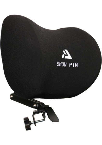 Ev Sırtlıınlığı Için Sandalyesi Için Ayarlanabilir Koltuk Başlığı 1 cm Ila 4cm Sünger (Yurt Dışından) modelleri