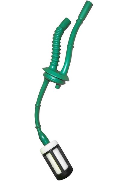 It Hattı Yağ Hattı FS55 FS45 Parçaları Için It (Yurt Dışından) fiyatları