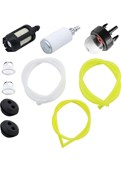 It Hattı Karbürat Kitleri Kullanışlı Karbürat Takılır (Yurt Dışından) fiyatları