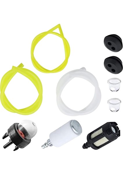 It Hattı Karbürat Kitleri Kullanışlı Karbürat Takılır (Yurt Dışından) modelleri