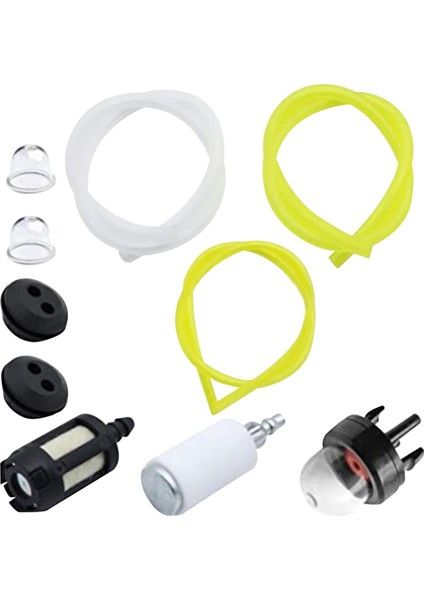 It Hattı Karbürat Kitleri Kullanışlı Karbürat Takılır (Yurt Dışından) fırsatları