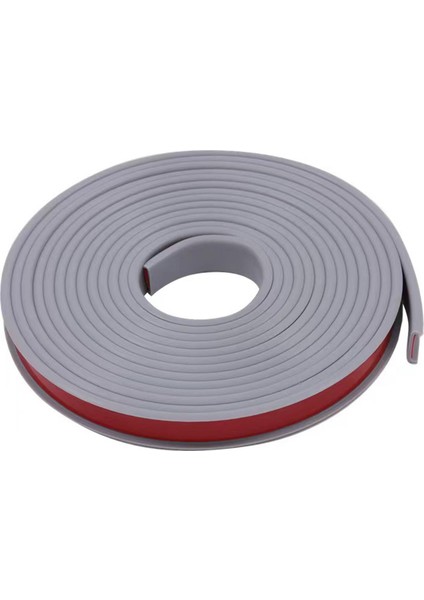 Yapışkan Kaplama Şekli Bantlama Gri (Yurt Dışından) modelleri