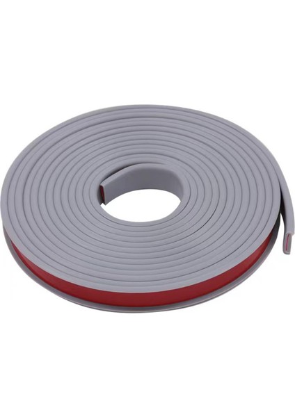 Yapışkan Kaplama Şekli Bantlama Gri (Yurt Dışından) indirimleri