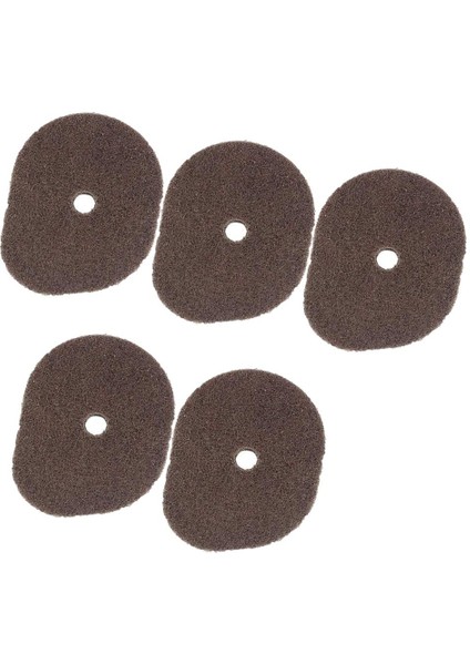 5 124 2800 56 Çalılık Tıı Için (Yurt Dışından)