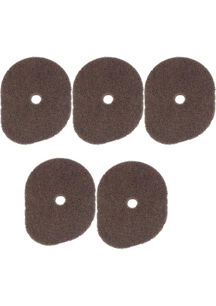 5 124 2800 56 Çalılık Tıı Için (Yurt Dışından) fiyatları