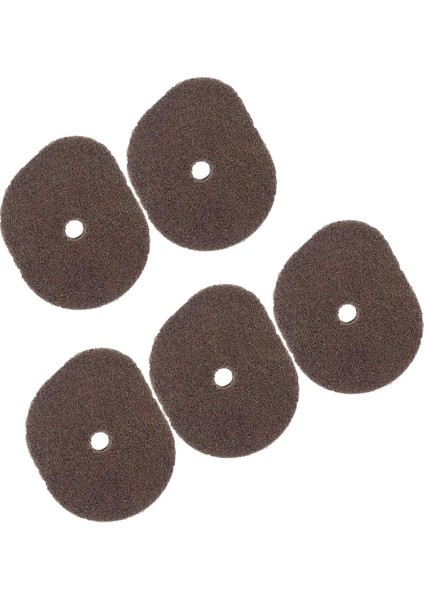 5 124 2800 56 Çalılık Tıı Için (Yurt Dışından) modelleri