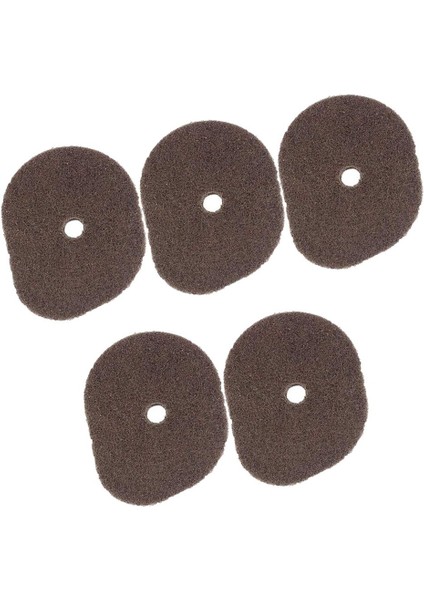 5 124 2800 56 Çalılık Tıı Için (Yurt Dışından) fırsatları