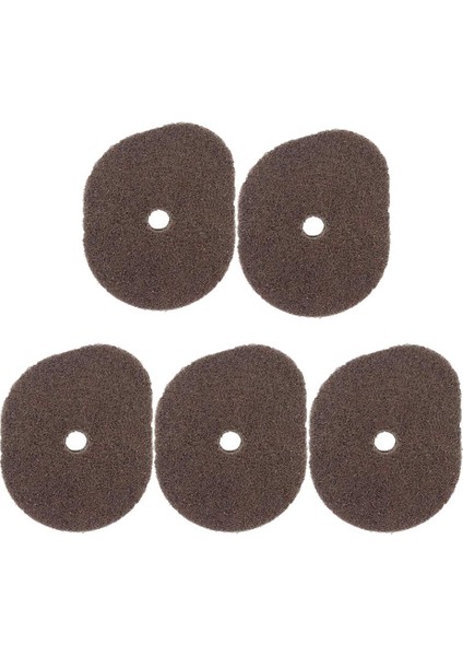 5 124 2800 56 Çalılık Tıı Için (Yurt Dışından) indirimleri