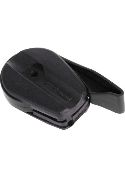 I Çim Biçme Makineleri Kafaları (Yurt Dışından)