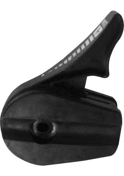 I Çim Biçme Makineleri Kafaları (Yurt Dışından) fiyatları