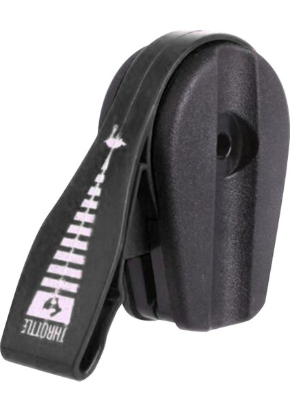 I Çim Biçme Makineleri Kafaları (Yurt Dışından) modelleri