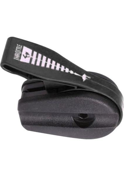 I Çim Biçme Makineleri Kafaları (Yurt Dışından) fırsatları