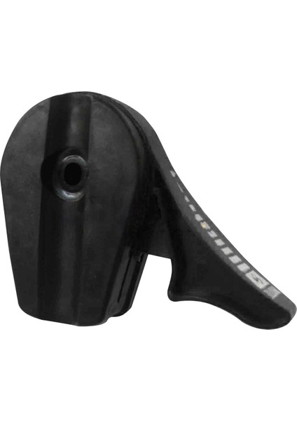 I Çim Biçme Makineleri Kafaları (Yurt Dışından) indirimleri