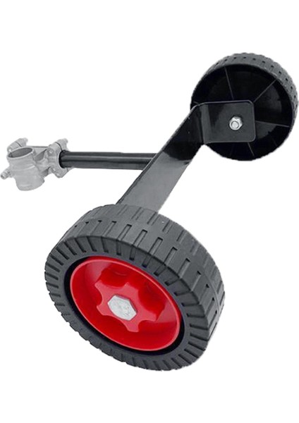 Çim Biçme Makinesi Tekerleğşmanı Kurulum Yedekleri Çim Biçme Makinesi 26 mm Şaftına (Yurt Dışından) fiyatları