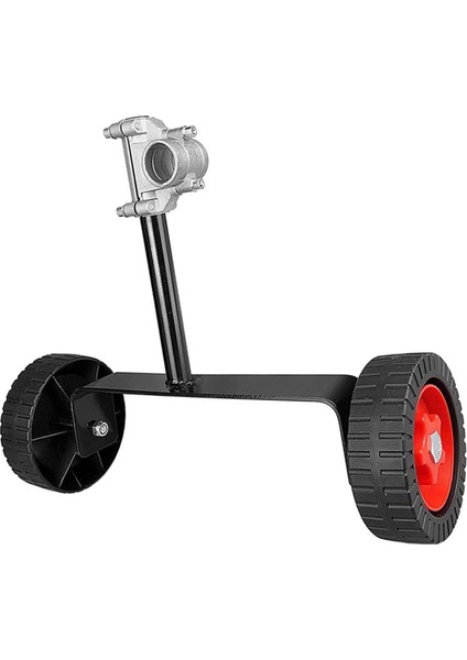 Çim Biçme Makinesi Tekerleğşmanı Kurulum Yedekleri Çim Biçme Makinesi 26 mm Şaftına (Yurt Dışından) indirimleri