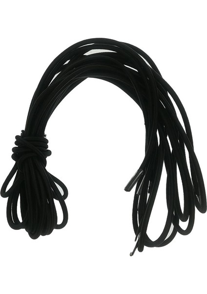 Recliners Sandalyesi Için 4 Evrensel Yedek Kablosu (Yurt Dışından)