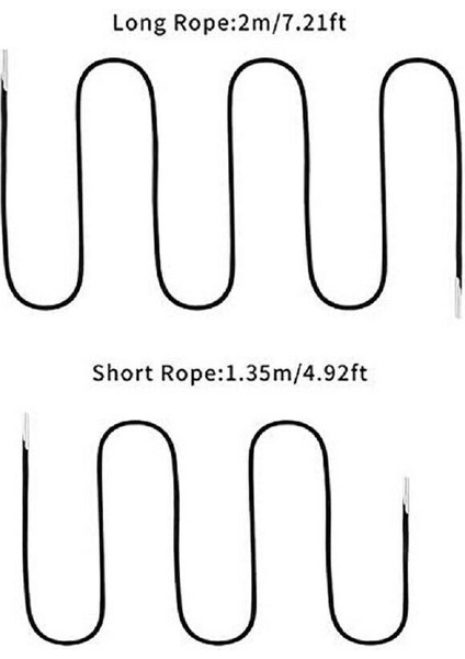 Recliners Sandalyesi Için 4 Evrensel Yedek Kablosu (Yurt Dışından) fiyatları