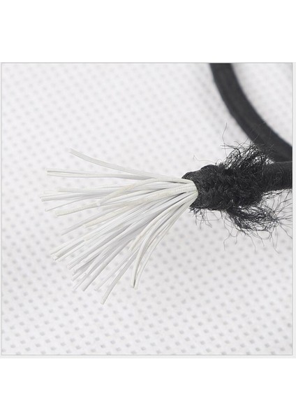 Recliners Sandalyesi Için 4 Evrensel Yedek Kablosu (Yurt Dışından) modelleri