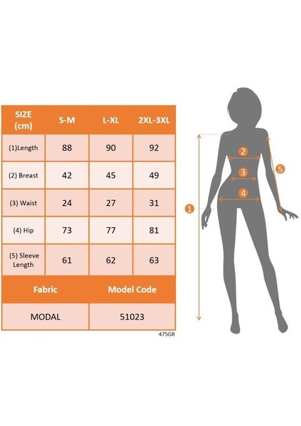 Kadın Uzun Kollu Yarı Balıkçı Yaka Leopar Desenli Modal Mini Elbise