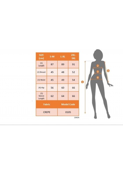 Kadın Uzun Kollu V Yaka Kollar Tül Yırtmaç Detay Kol Manşetleri ve Yaka Payet Krep Elbise indirimleri
