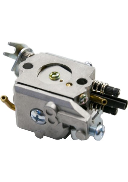 Bhuuno 123 223 323 325 326 Için Karbürat Yedek Aksesuarı (Yurt Dışından)