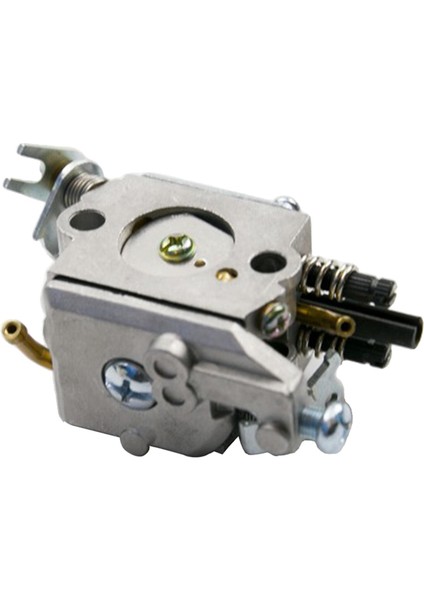 Bhuuno 123 223 323 325 326 Için Karbürat Yedek Aksesuarı (Yurt Dışından) fiyatları