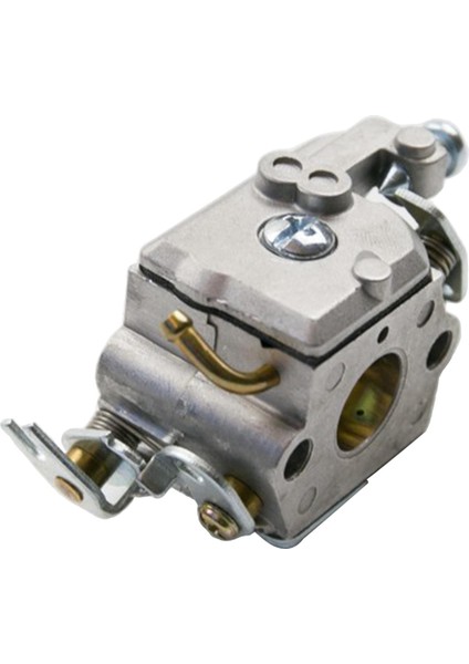 Bhuuno 123 223 323 325 326 Için Karbürat Yedek Aksesuarı (Yurt Dışından) modelleri