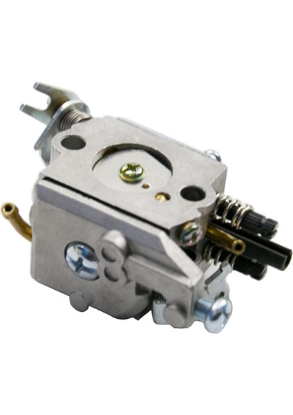 Bhuuno 123 223 323 325 326 Için Karbürat Yedek Aksesuarı (Yurt Dışından) fırsatları