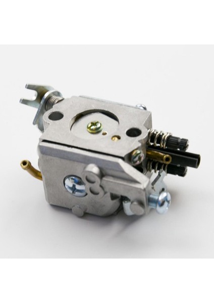 Bhuuno 123 223 323 325 326 Için Karbürat Yedek Aksesuarı (Yurt Dışından) indirimleri