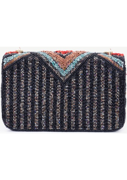 Işlemeli Portföy modelleri