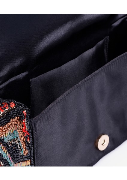 Işlemeli Portföy fırsatları